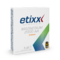 Etixx Magnesium 2000 Aa 30 Comprimés Effervescents