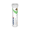 Etixx Magnesium 2000 Aa 30 Comprimés Effervescents