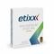 Etixx Magnesium 2000 Aa 30 Comprimés Effervescents