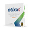 Etixx Magnesium 2000 Aa 30 Comprimés Effervescents