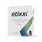 Etixx Magnesium 2000 Aa 30 Comprimés Effervescents