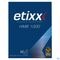 Etixx Hmb 1000 60 Comprimés