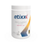 Etixx Recovery Shake Rasp/kiwi 1500g