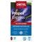 Ortis Propex Express Comp 45