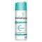 Sebophane Sh Seboregulateur 200ml