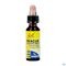 Bach Rescue Gouttes Nuit 10ml