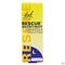 Bach Rescue Gouttes Nuit 10ml