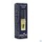Herome Reparateur Ongles Abimes 7ml 2065
