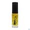 Herome Reparateur Ongles Abimes 7ml 2065