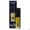 Herome Reparateur Ongles Abimes 7ml 2065