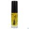 Herome Reparateur Ongles Abimes 7ml 2065