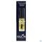 Herome Reparateur Ongles Abimes 7ml 2065