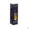 Herome Reparateur Ongles Abimes 7ml 2065