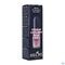Herome Serum Croissance Ongles 7ml 2066