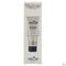 Herome Creme Mains Peau Sensitive 75ml 2067
