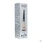 Herome Ongles Parfaits Anti Age 10ml 2064