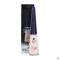 Herome Ongles Parfaits Anti Age 10ml 2064