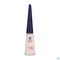 Herome Ongles Parfaits Anti Age 10ml 2064