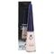 Herome Ongles Parfaits Anti Age 10ml 2064