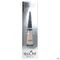 Herome Ongles Parfaits Anti Age 10ml 2064