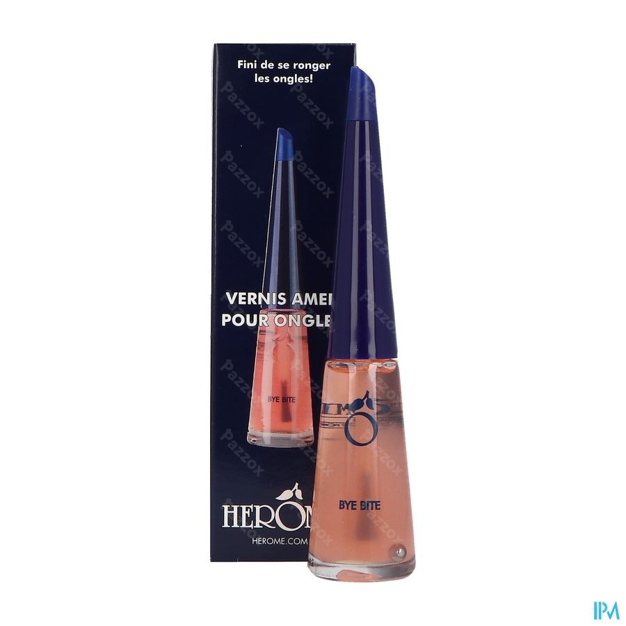 Herome Vernis Amer 10ml 2090