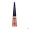 Herome Vernis Amer 10ml 2090