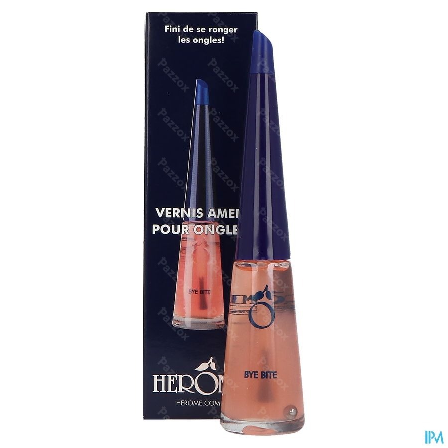 Herome Vernis Amer 10ml 2090