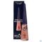 Herome Vernis Amer 10ml 2090