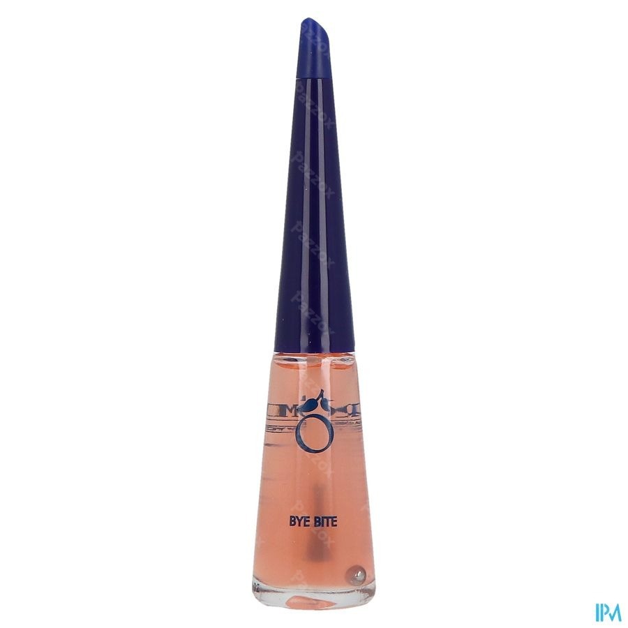 Herome Vernis Amer 10ml 2090
