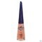 Herome Vernis Amer 10ml 2090