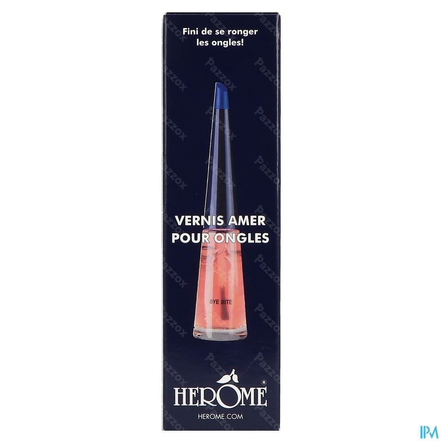 Herome Vernis Amer 10ml 2090