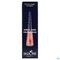 Herome Vernis Amer 10ml 2090