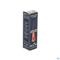 Herome Vernis Amer 10ml 2090