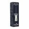 Herome Durcisseur Ongles 10ml 2000