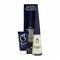 Herome Durcisseur Ongles 10ml 2000