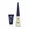 Herome Durcisseur Ongles 10ml 2000