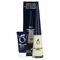 Herome Durcisseur Ongles 10ml 2000