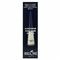 Herome Durcisseur Ongles 10ml 2000