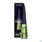 Herome Huile Nourrissante Ongles 10ml 2025