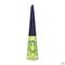 Herome Huile Nourrissante Ongles 10ml 2025
