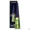 Herome Huile Nourrissante Ongles 10ml 2025