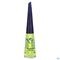 Herome Huile Nourrissante Ongles 10ml 2025