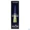 Herome Huile Nourrissante Ongles 10ml 2025