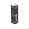 Herome Huile Nourrissante Ongles 10ml 2025