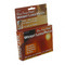 Slim Form Patch Cure 1 Mois Patch 10