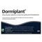 Dormiplant® 20 comprimés