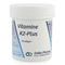 K2-plus Softgels 90 Deba