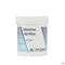 K2-plus Softgels 90 Deba