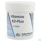 K2-plus Softgels 90 Deba