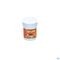 K2-plus Softgels 90 Deba